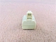 adapter duplex