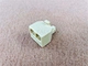 duplex adapter